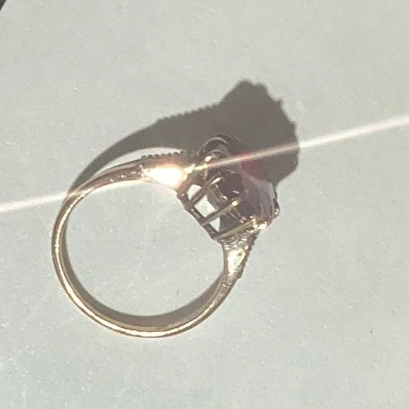 Raspberry Ruby! - Picture 7 of 7